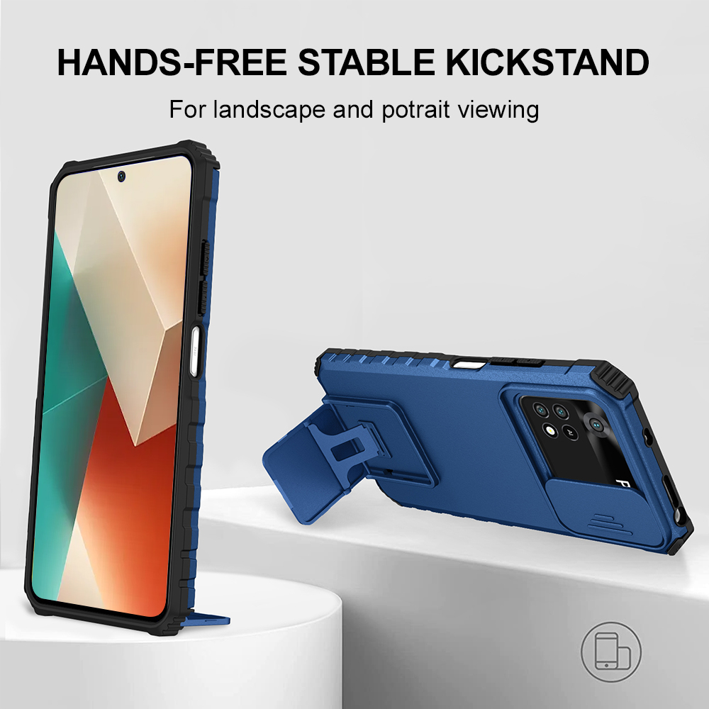 Photography Kit Pro Xiaomi 17 Ultra - Xiaomi 11T Pro Lite 용 충격