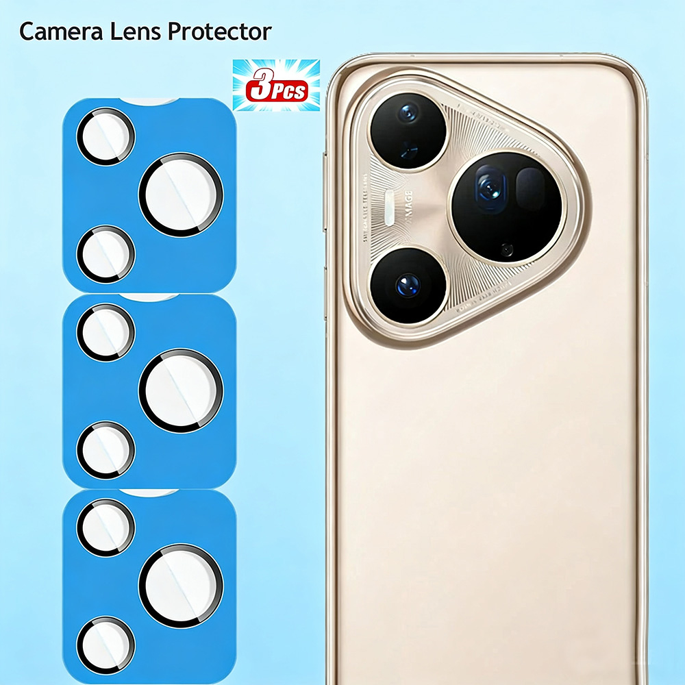 Photography Kit Huawei Pura 80 Ultra - 화웨이 푸라 90 프로 맥스 푸라