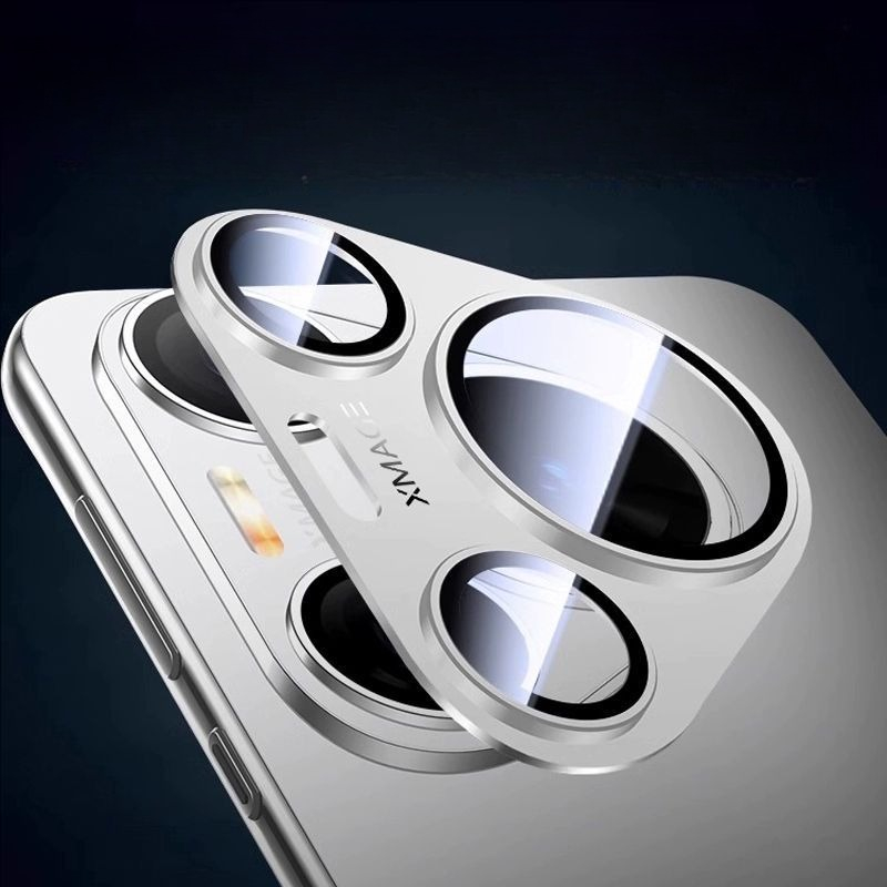 Photography Kit Huawei Pura 80 Ultra - 화웨이 푸라 80 프로+ 울트라 카메라