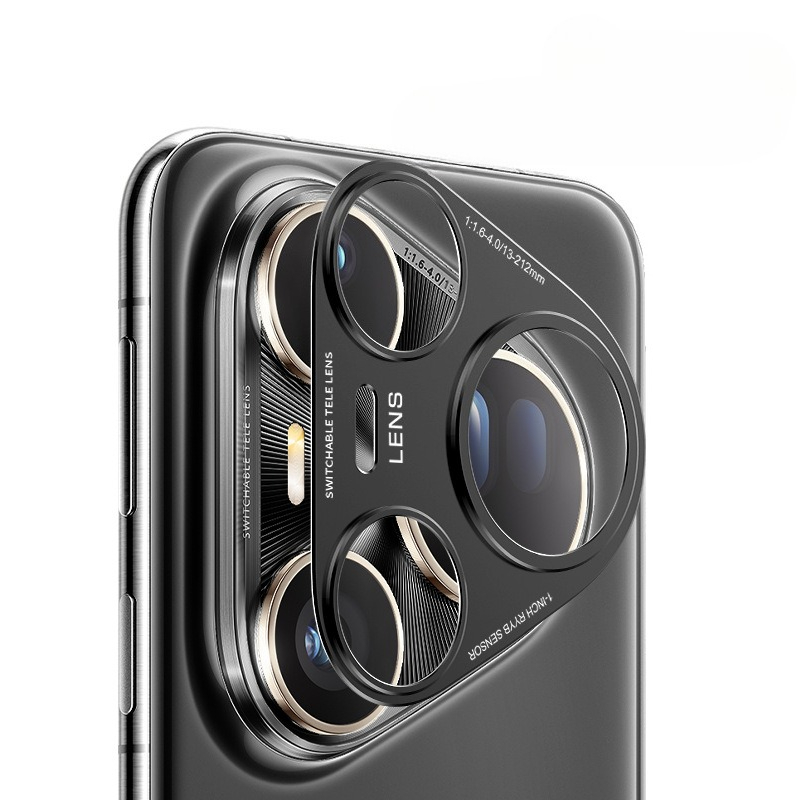 Photography Kit Huawei Pura 80 Ultra - 화웨이 푸라 80 울트라 프로용 알루미늄