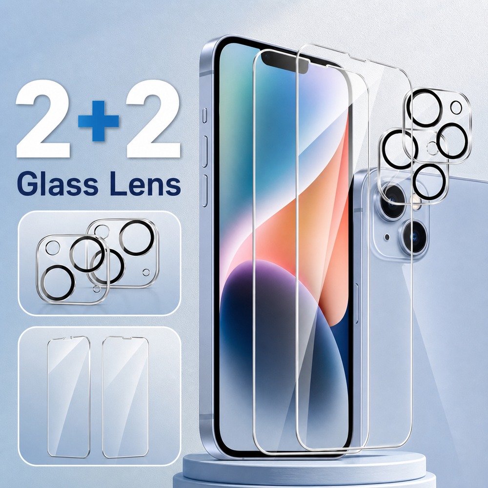 Photography Kit Huawei Pura 80 Ultra - 화웨이 푸라 70 70 프로 70
