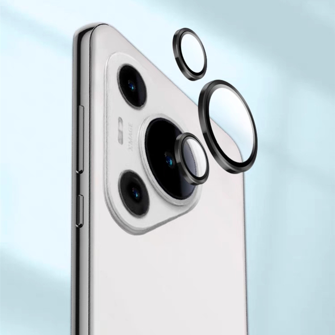 Photography Kit Huawei Pura 80 Ultra - 화웨이 푸라 80 프로 플러스 푸라80