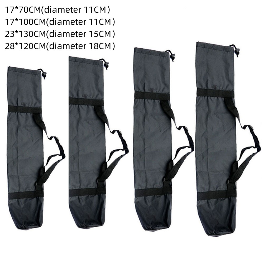 Photography Kit Pro - 삼각대 가방 드로스트링 토팅 백 핸드백,