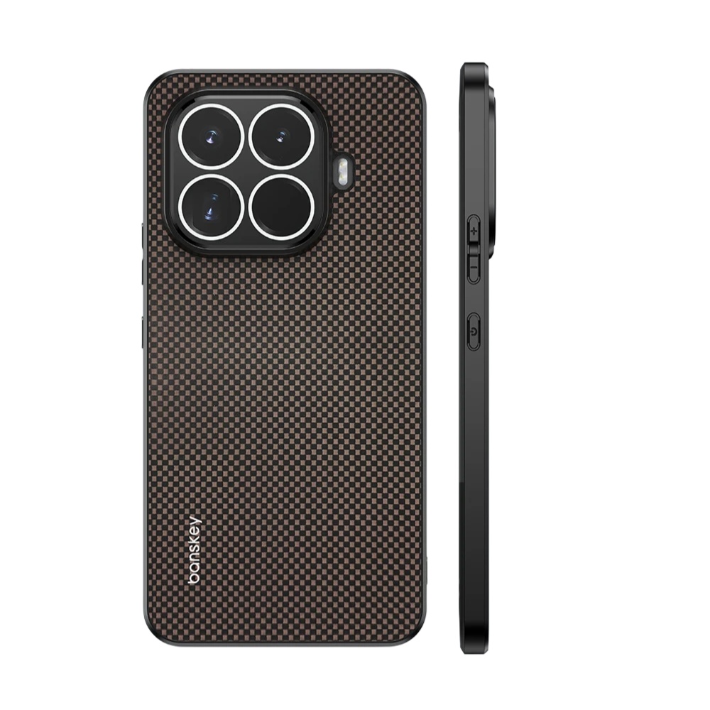Photography Kit Pro Xiaomi 17 Ultra - 샤오미 미 17 15 14 프로