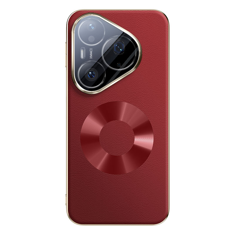 Photography Kit Huawei Pura 80 Ultra - 화웨이 푸라 90 80 70 프로