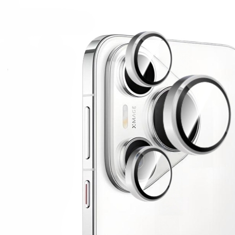 화웨이 푸라 80 프로+ 울트라 카메라 렌즈 보호대 알 - Photography Kit Huawei Pura 80 Ultra 리뷰 및 가격
