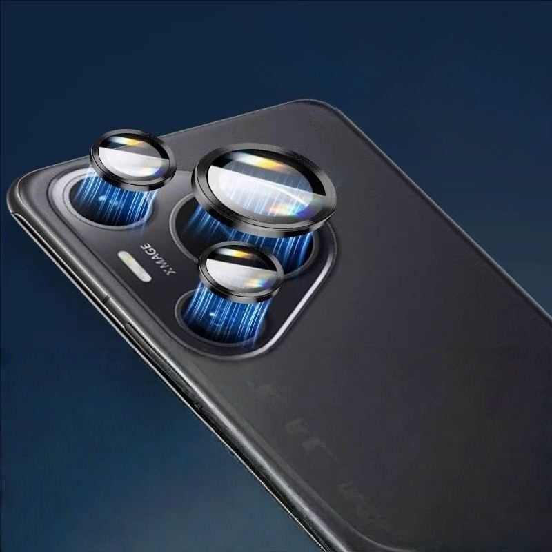 화웨이 푸라 80 프로+ 울트라 카메라 렌즈 보호대 알 - Photography Kit Huawei Pura 80 Ultra 리뷰 및 가격