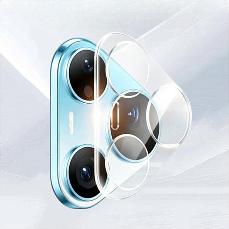 화웨이 푸라 90 프로맥스 80 70 프로 플러스 울트 - Photography Kit Huawei Pura 80 Ultra 리뷰 및 가격