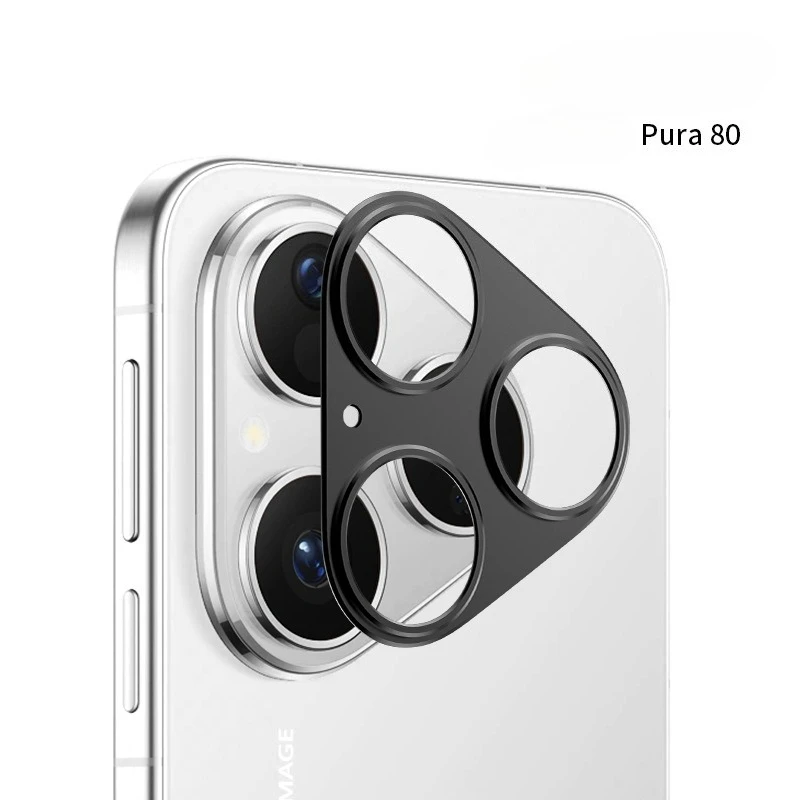 화웨이 푸라 80 프로 울트라 알루미늄 합금 카메라 렌 - Photography Kit Huawei Pura 80 Ultra 리뷰 및 가격
