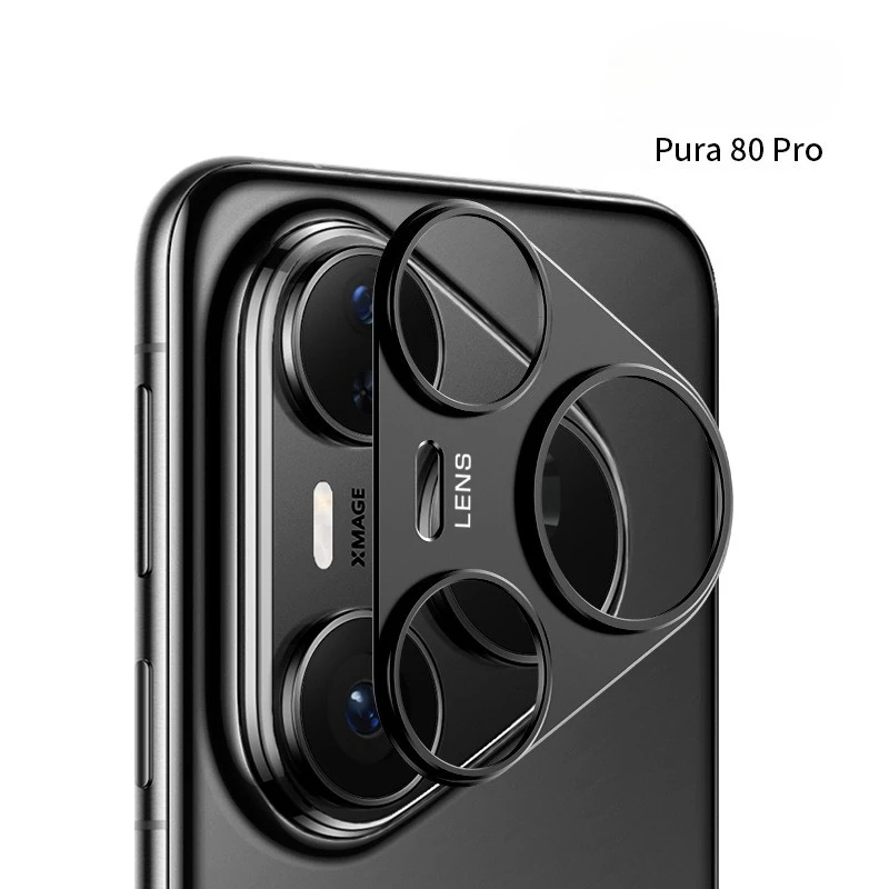 화웨이 푸라 80 프로 울트라 알루미늄 합금 카메라 렌 - Photography Kit Huawei Pura 80 Ultra 리뷰 및 가격