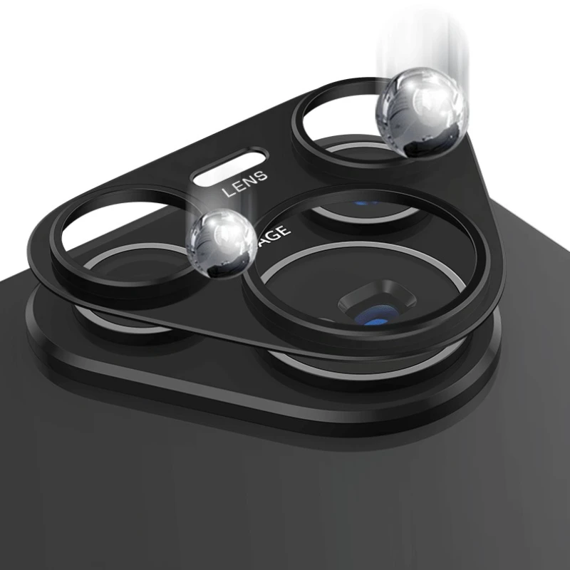 화웨이 푸라 80 프로 울트라 알루미늄 합금 카메라 렌 - Photography Kit Huawei Pura 80 Ultra 리뷰 및 가격