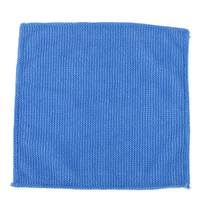LCD TV 태블릿 전화 패드 노트북 컴퓨터 카메라 렌 - Lens Cleaning Kit 리뷰 및 가격