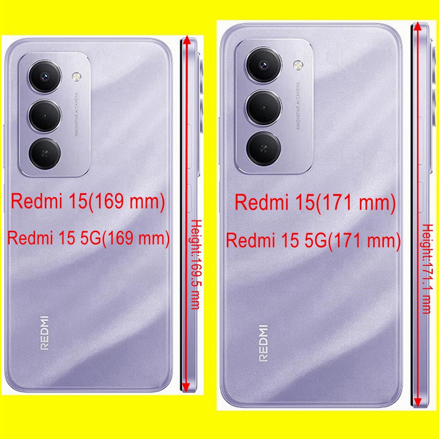 샤오미 레드미 노트 15 15C 5G 17 울트라 포코 - Photography Kit Pro Xiaomi 17 Ultra 리뷰 및 가격