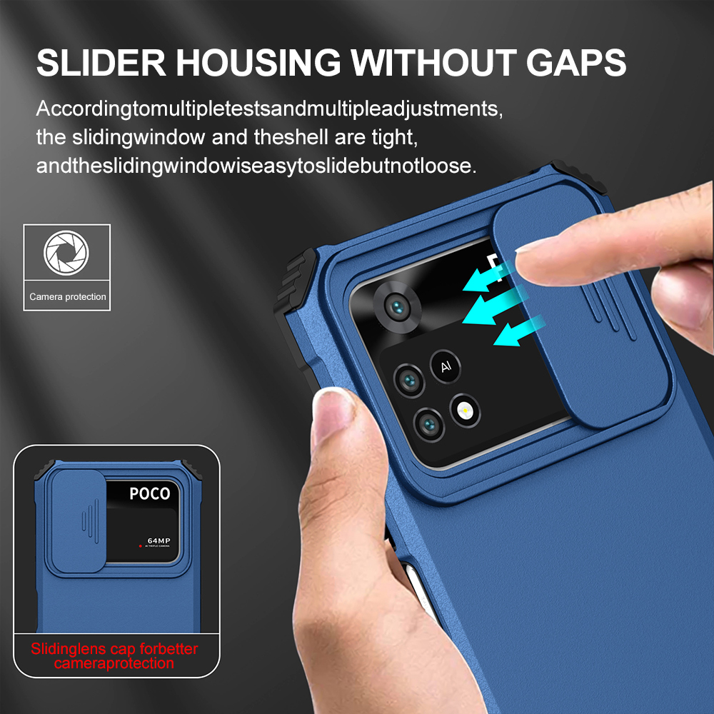 Xiaomi 11T Pro Lite 용 충격 방지 전화 - Photography Kit Pro Xiaomi 17 Ultra 리뷰 및 가격