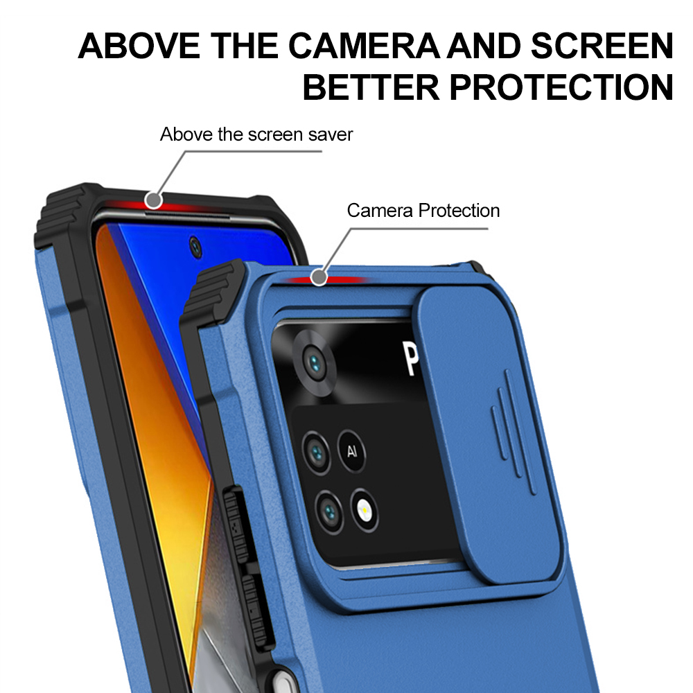 Xiaomi 11T Pro Lite 용 충격 방지 전화 - Photography Kit Pro Xiaomi 17 Ultra 리뷰 및 가격