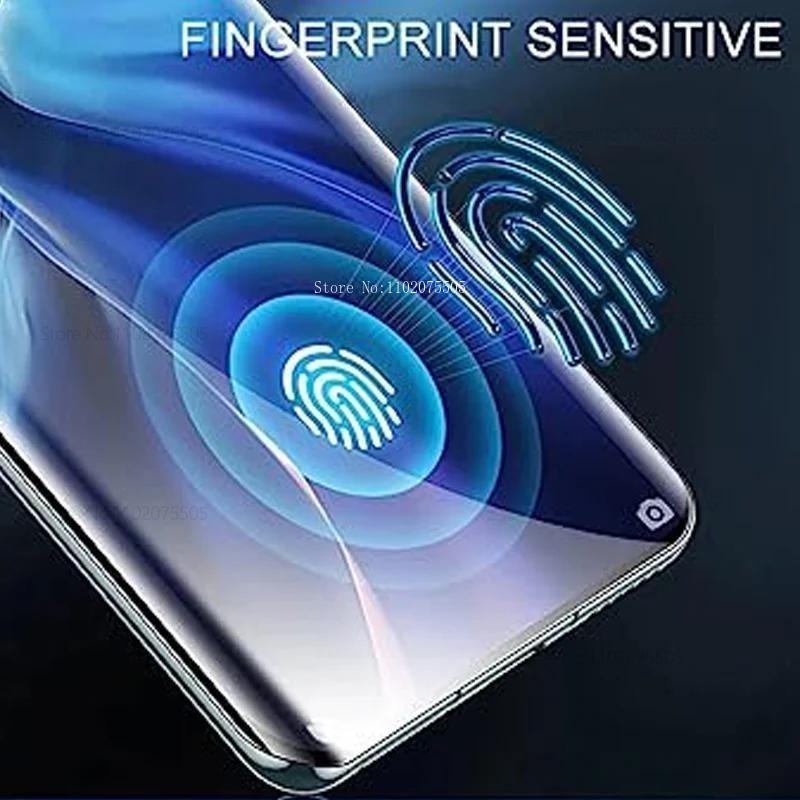 [4-in-1]2Pcs HD 안티 스크래치 하이드로 겔 - Photography Kit Huawei Pura 80 Ultra 리뷰 및 가격