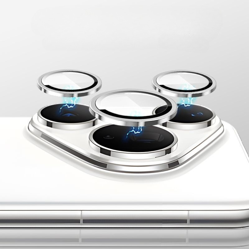 화웨이 Pura 80 Pro 용 금속 카메라 렌즈 보호 - Photography Kit Huawei Pura 80 Ultra 리뷰 및 가격