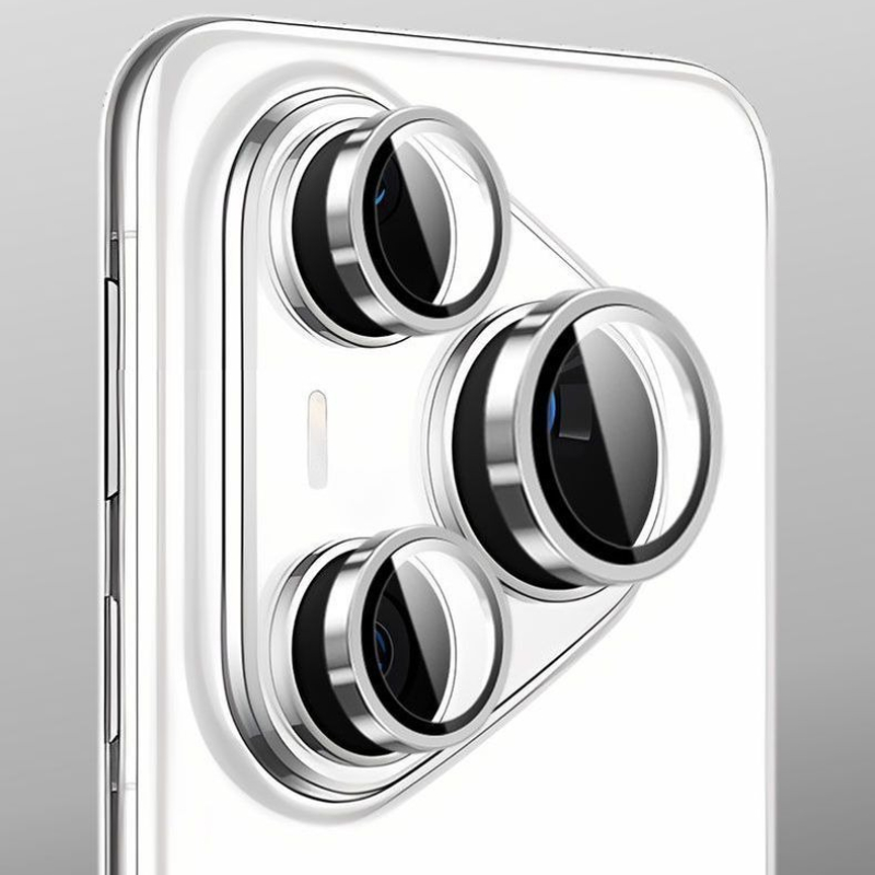 화웨이 Pura 80 Pro 용 금속 카메라 렌즈 보호 - Photography Kit Huawei Pura 80 Ultra 리뷰 및 가격