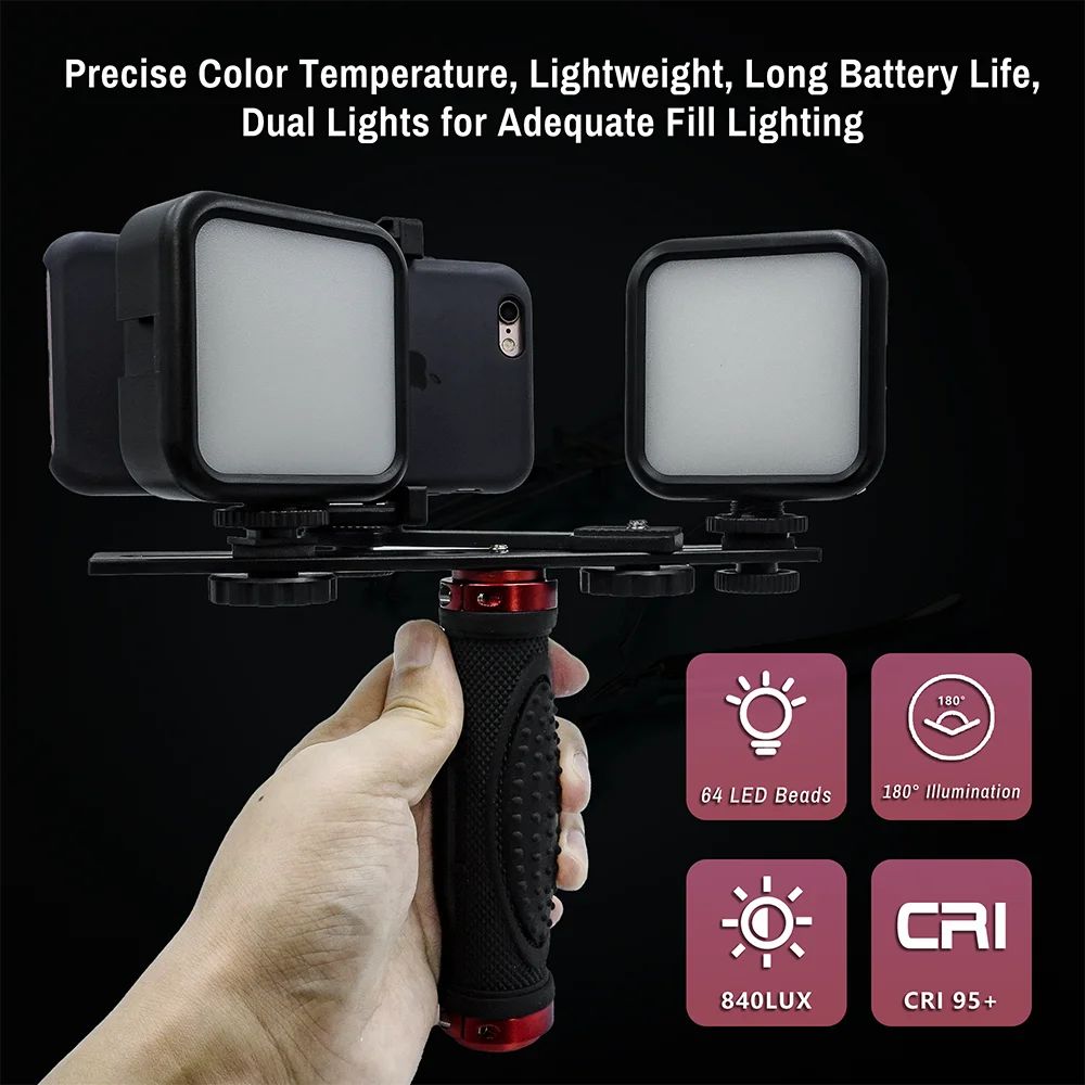 치과 사진 조명 구강 내 LED 구강 충전 램프 치과  - Photography With Mobile 리뷰 및 가격