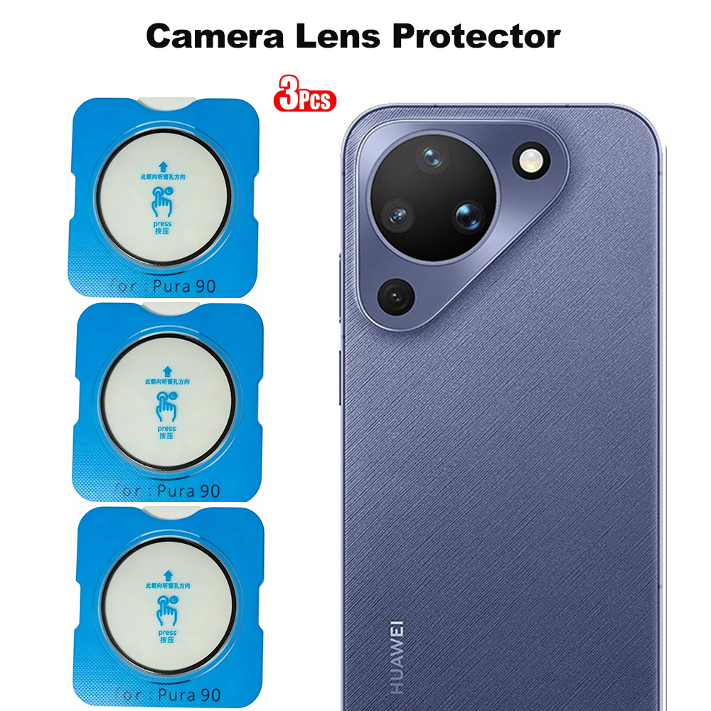 화웨이 푸라 90 프로 맥스 푸라 80 울트라 푸라 8 - Photography Kit Huawei Pura 80 Ultra 리뷰 및 가격