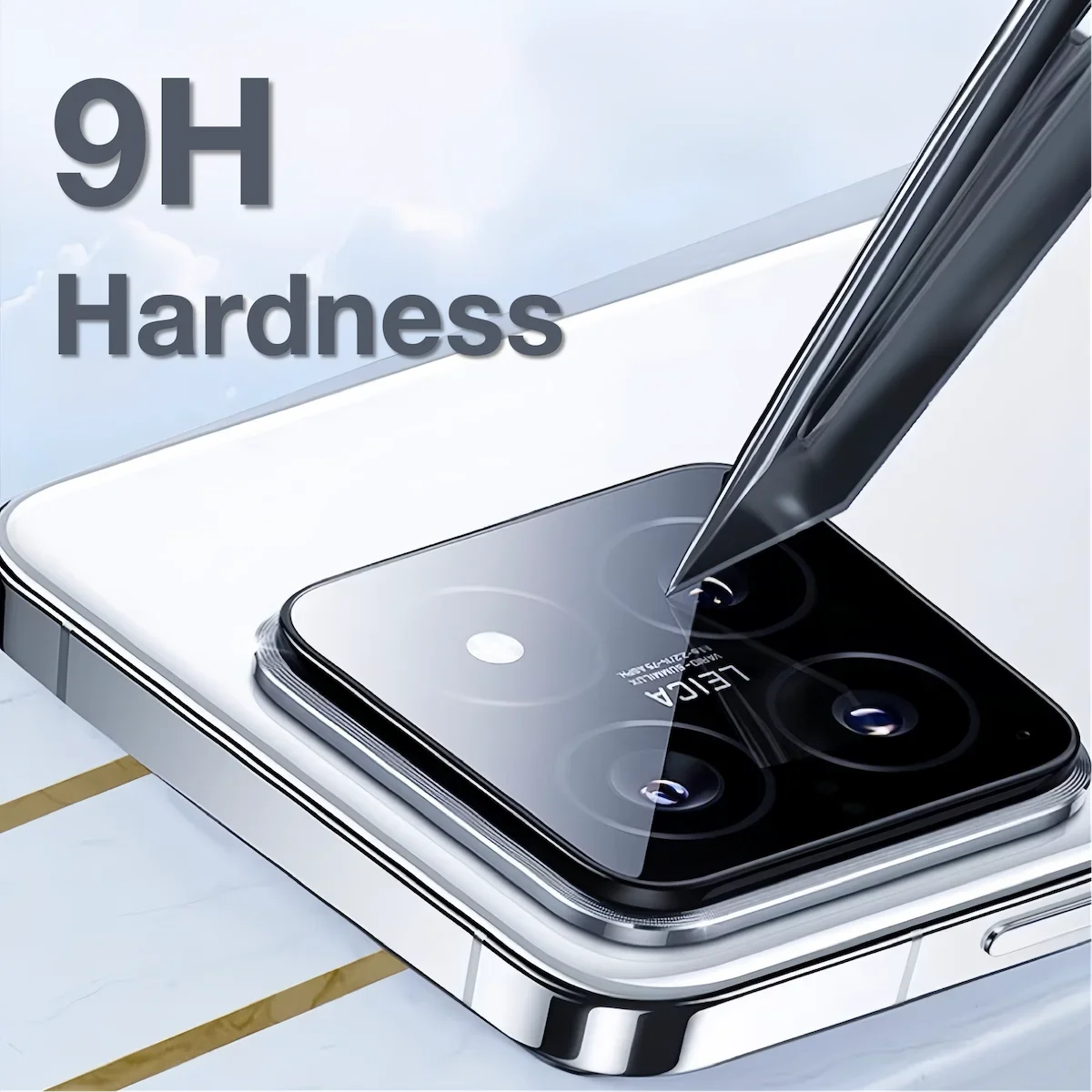 HONOR Magic 6 7 Pro Magic6 스텔스 - Photography Kit Pro 리뷰 및 가격