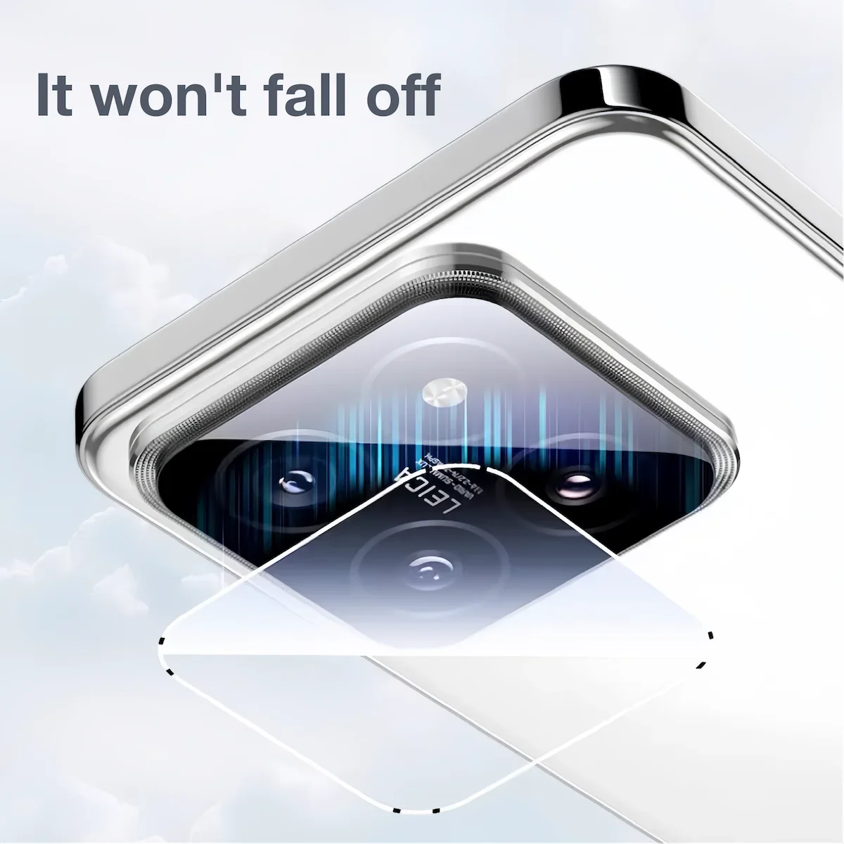 HONOR Magic 6 7 Pro Magic6 스텔스 - Photography Kit Pro 리뷰 및 가격