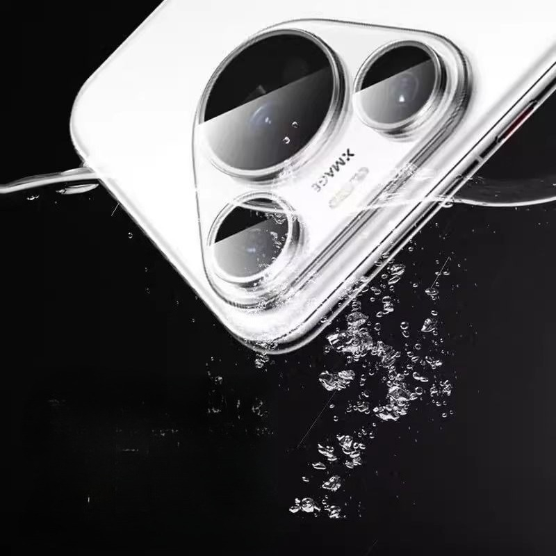 화웨이 푸라 80 프로+ 울트라 카메라 렌즈용 마텔 카 - Photography Kit Huawei Pura 80 Ultra 리뷰 및 가격
