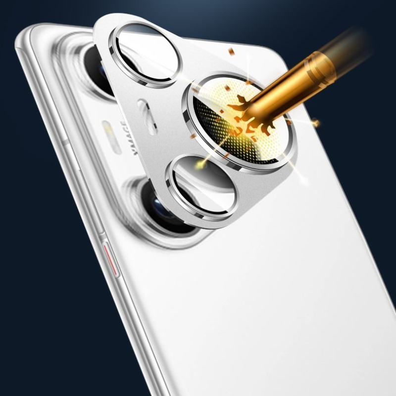 화웨이 푸라 80 프로+ 울트라 카메라 렌즈용 마텔 카 - Photography Kit Huawei Pura 80 Ultra 리뷰 및 가격