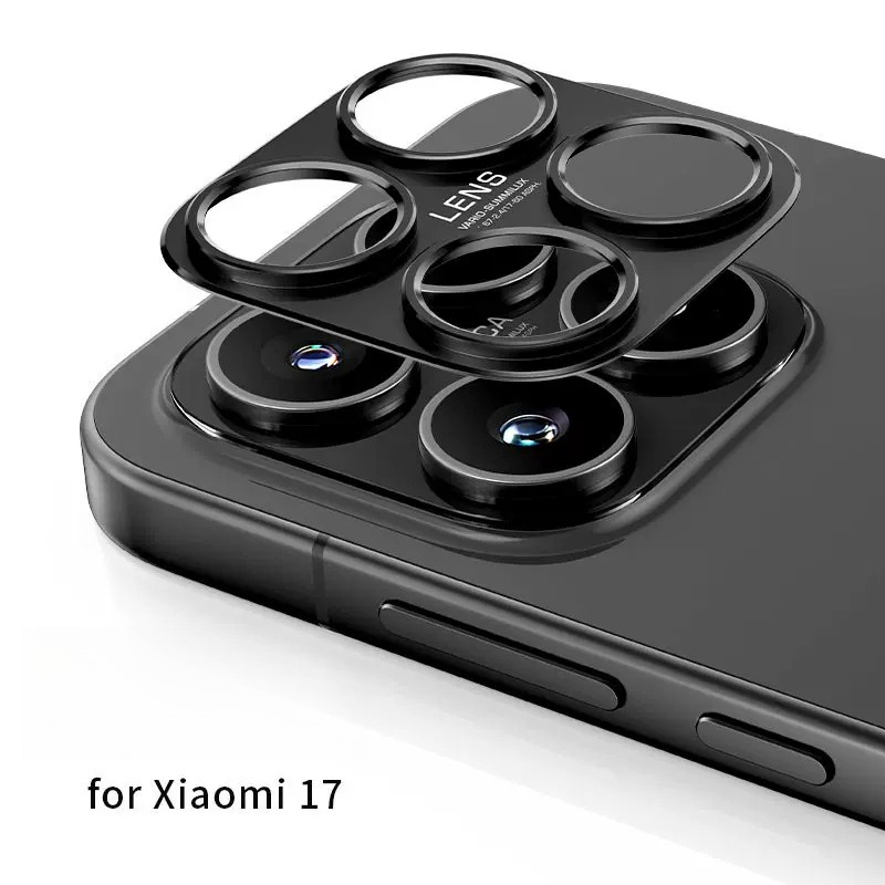 샤오미 17 울트라 17 15T 15TPro 15울트라 - Photography Kit Pro Xiaomi 17 Ultra 리뷰 및 가격