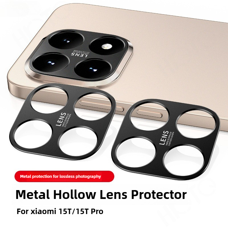 샤오미 17 울트라 17 15T 15TPro 15울트라 - Photography Kit Pro Xiaomi 17 Ultra 리뷰 및 가격