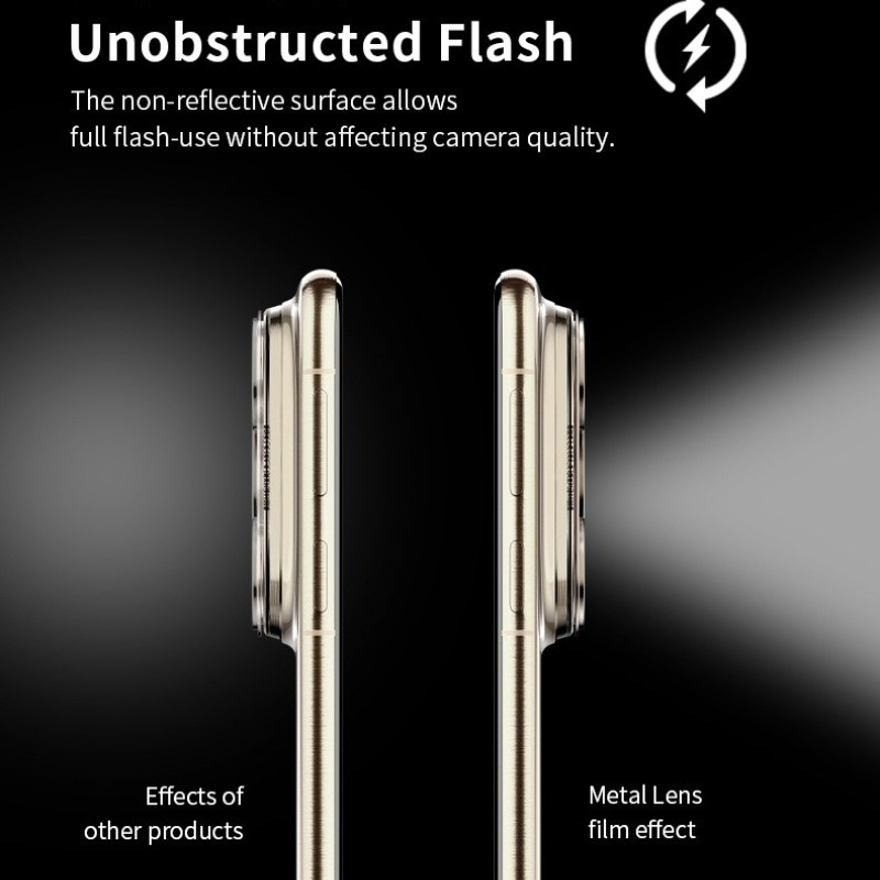 화웨이 푸라 80 프로+ 울트라 후면 알루미늄 메탈 렌 - Photography Kit Huawei Pura 80 Ultra 리뷰 및 가격