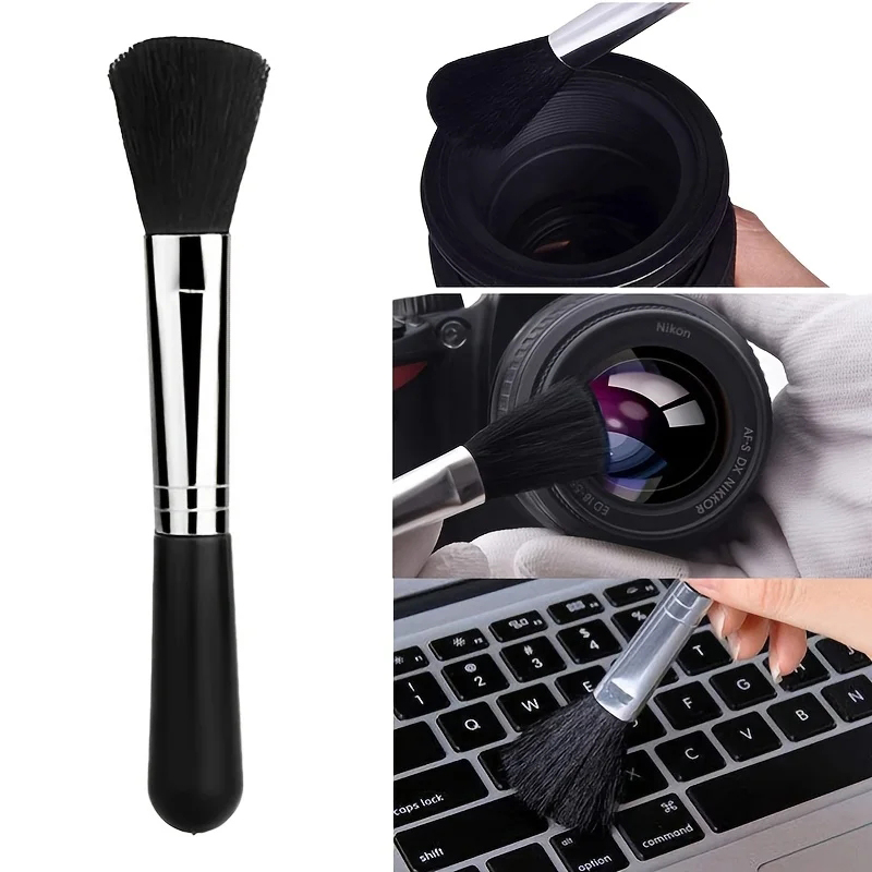 6 in 1 DSLR 렌즈 카메라 클리너 키트 디지털  - Lens Cleaning Kit 리뷰 및 가격