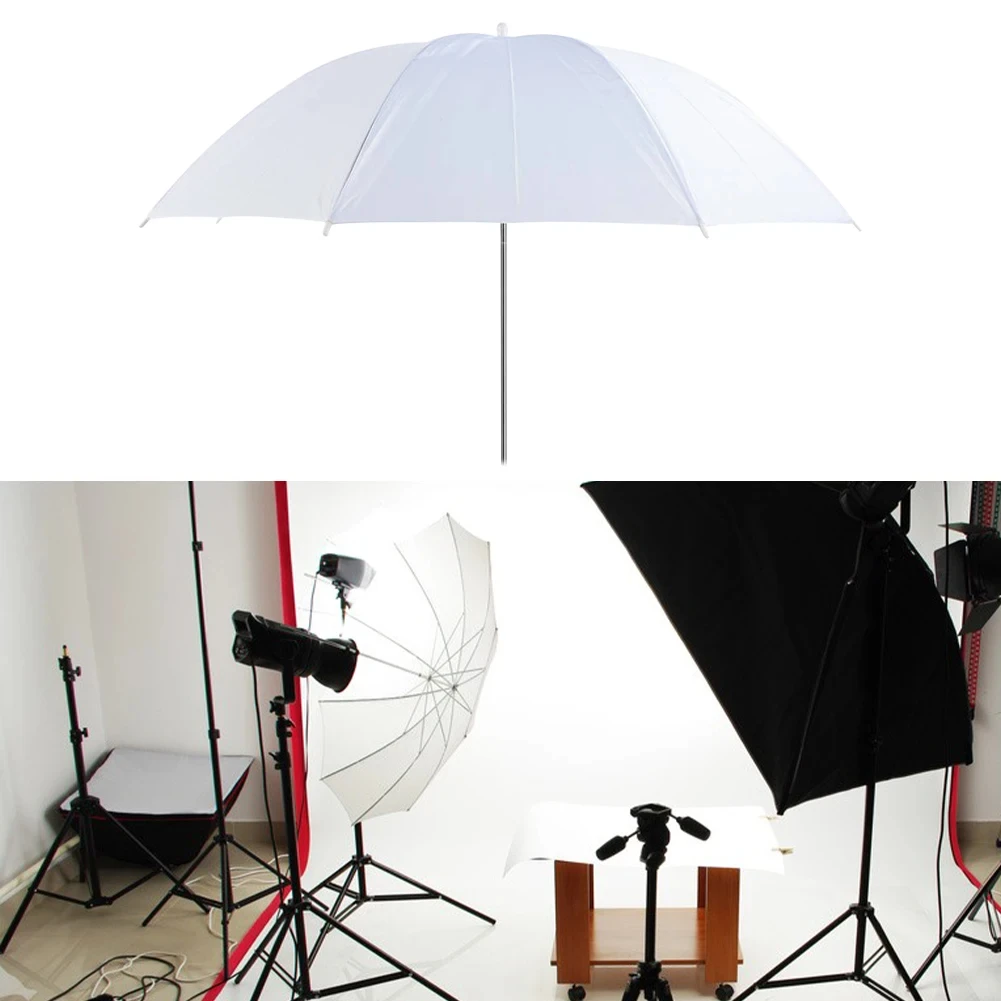20 인치 사진 스튜디오 조명 플래시 반투명 흰색 촬영 - Photography Kit Pro 리뷰 및 가격