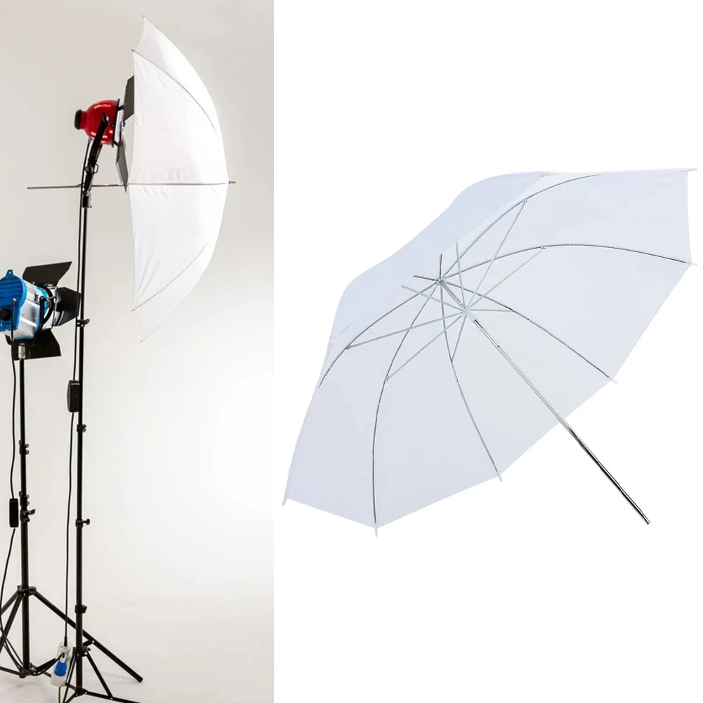 20 인치 사진 스튜디오 조명 플래시 반투명 흰색 촬영 - Photography Kit Pro 리뷰 및 가격