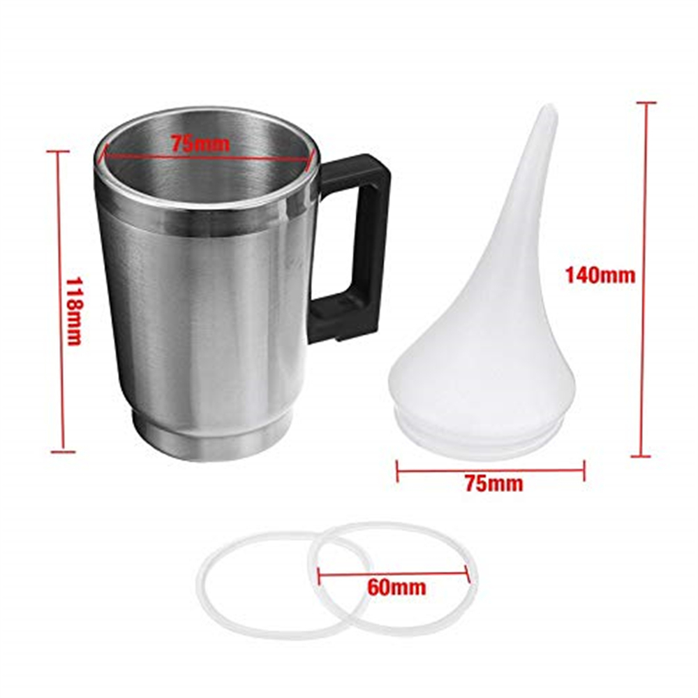 자동차 헤드라이트 렌즈 복원 수리 키트, 연마 클리너  - Lens Cleaning Kit 리뷰 및 가격