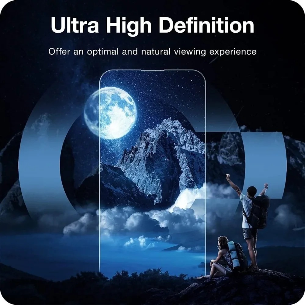 화웨이 푸라 70 70 프로 70 프로+ 70 울트라  - Photography Kit Huawei Pura 80 Ultra 리뷰 및 가격