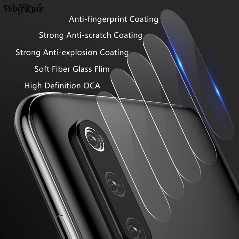 화웨이 푸라 80 울트라용 풀커버 강화유리, 화웨이 푸 - Photography Kit Huawei Pura 80 Ultra 리뷰 및 가격