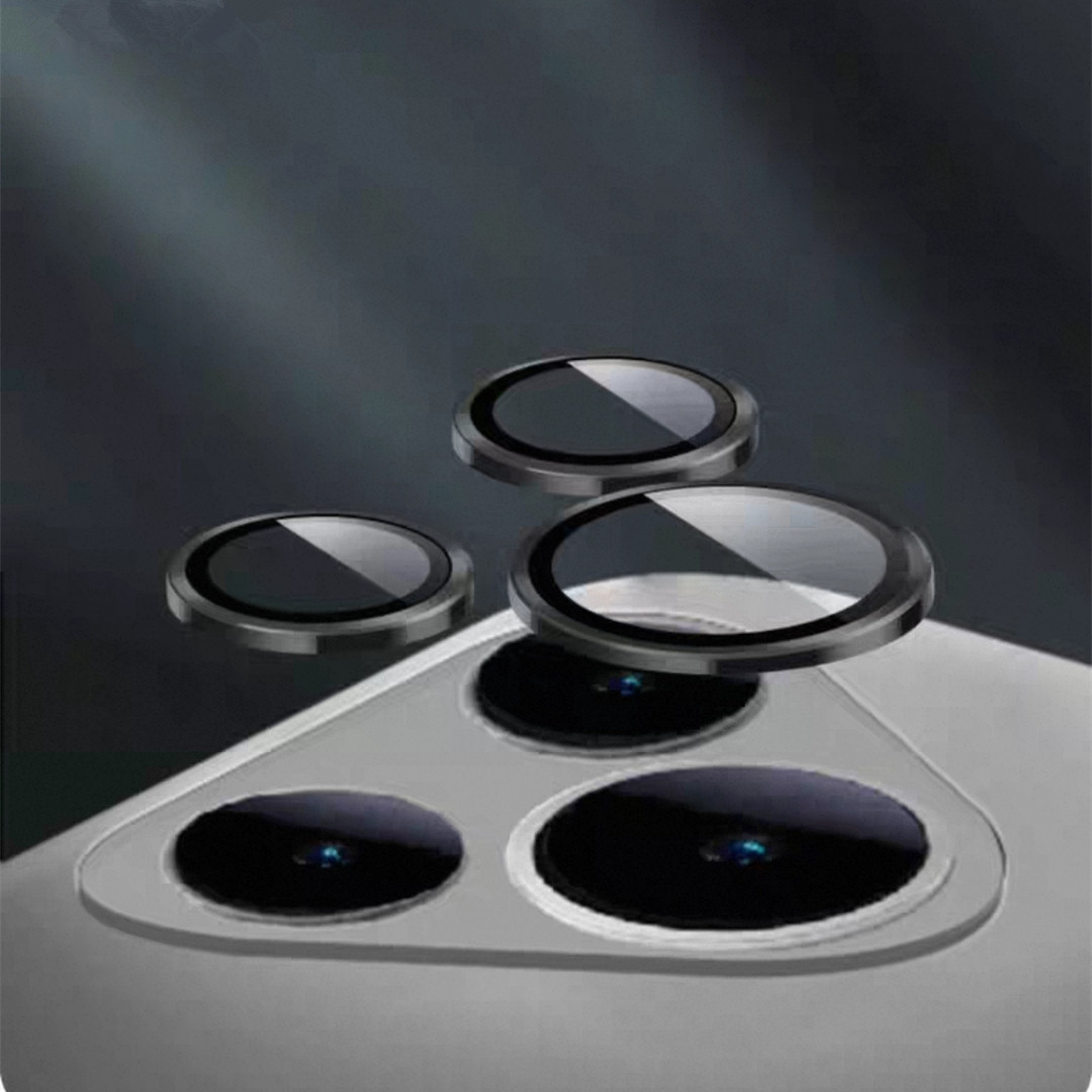 화웨이 푸라 80 프로 플러스 푸라80 울트라 카메라  - Photography Kit Huawei Pura 80 Ultra 리뷰 및 가격