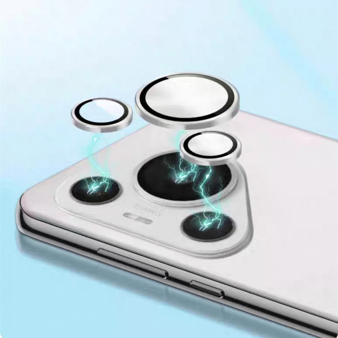 화웨이 푸라 80 프로 플러스 푸라80 울트라 카메라  - Photography Kit Huawei Pura 80 Ultra 리뷰 및 가격
