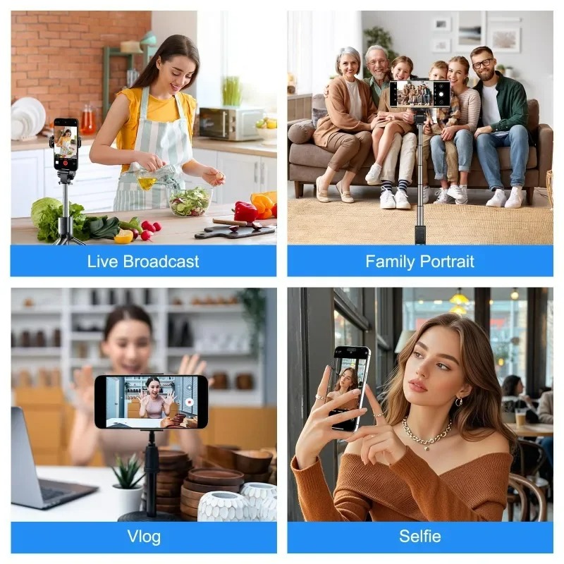 무선 모니터 후면 카메라 스크린 스마트폰 셀카 자석 스 - Photography With Mobile 리뷰 및 가격