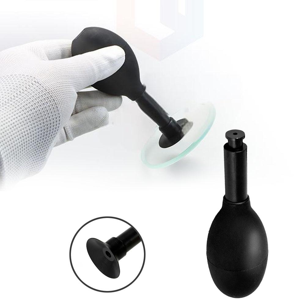 카메라 렌즈 빨판 키트 긴 흡입 컵 펜 정전기 방지 필 - Lens Cleaning Kit 리뷰 및 가격
