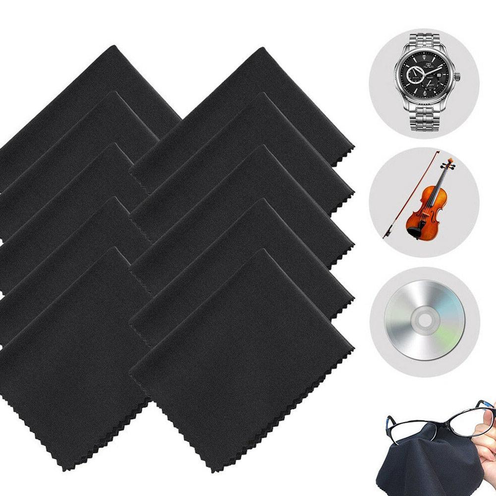 노트북 PC 컴퓨터 TV 카메라 렌즈에 대 한 20PC - Lens Cleaning Kit 리뷰 및 가격