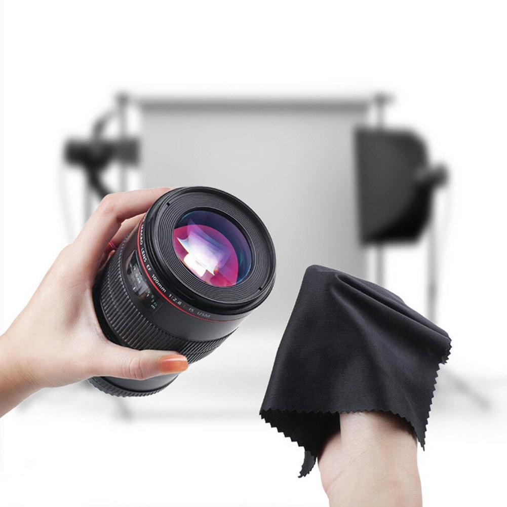 노트북 PC 컴퓨터 TV 카메라 렌즈에 대 한 20PC - Lens Cleaning Kit 리뷰 및 가격