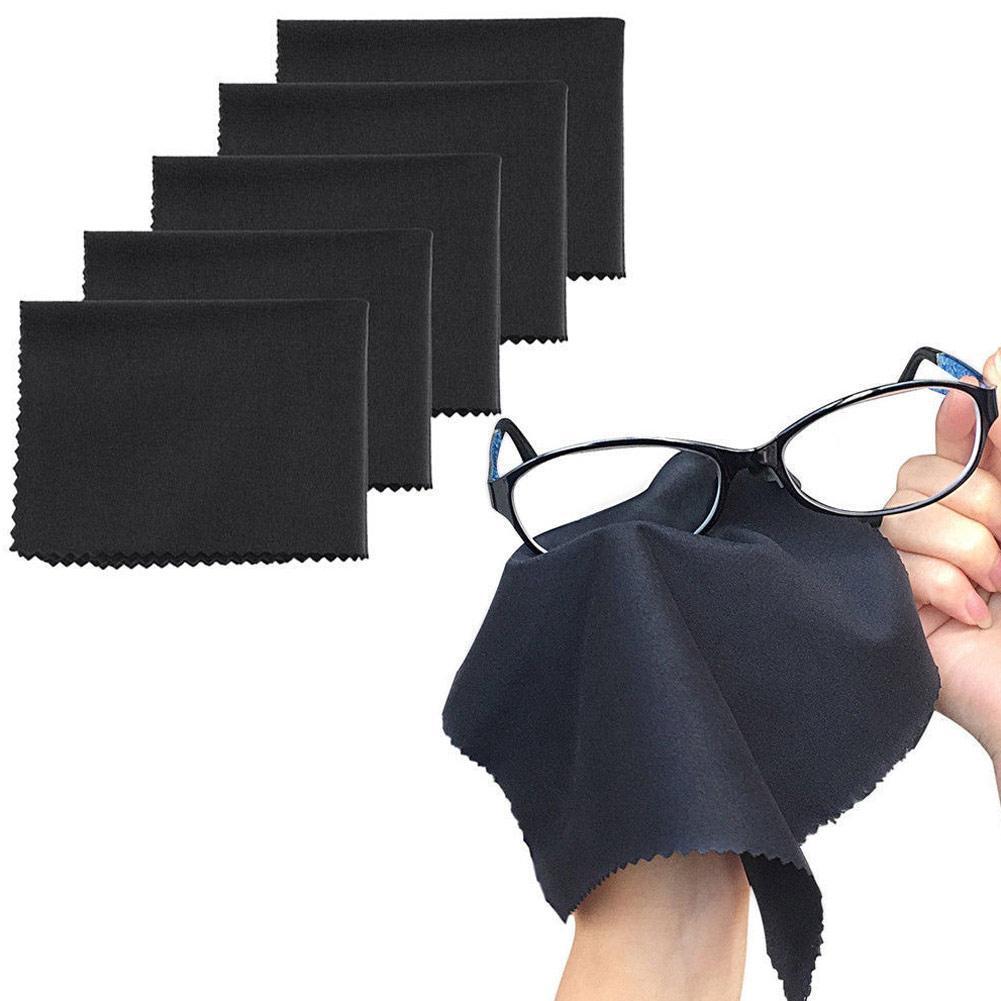 노트북 PC 컴퓨터 TV 카메라 렌즈에 대 한 20PC - Lens Cleaning Kit 리뷰 및 가격