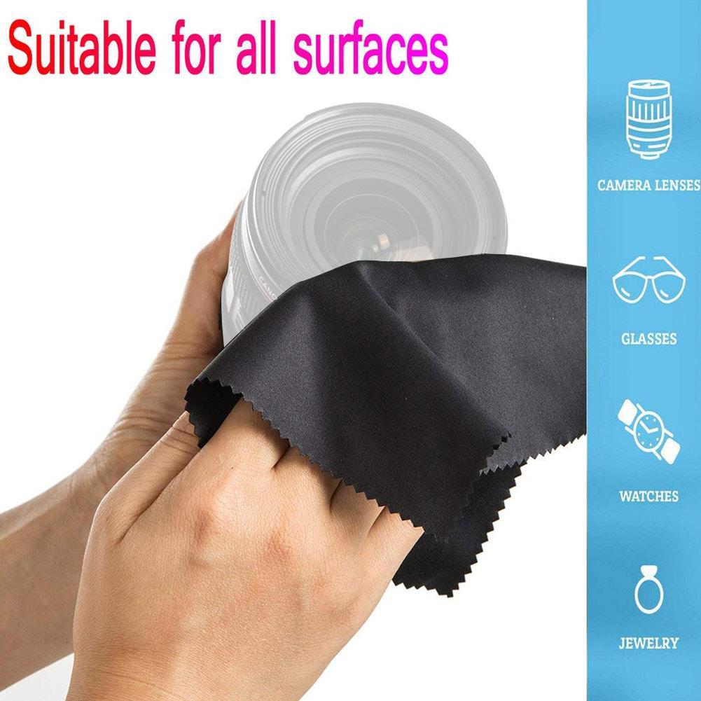 노트북 PC 컴퓨터 TV 카메라 렌즈에 대 한 20PC - Lens Cleaning Kit 리뷰 및 가격