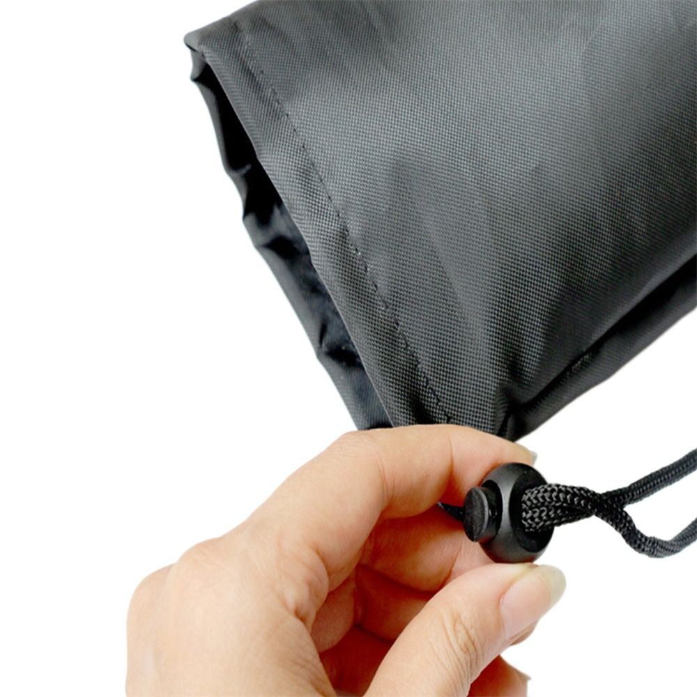 사진 가방 여행용 가방 43-113cm 요가 매트 삼각 - Photography Yoga 리뷰 및 가격