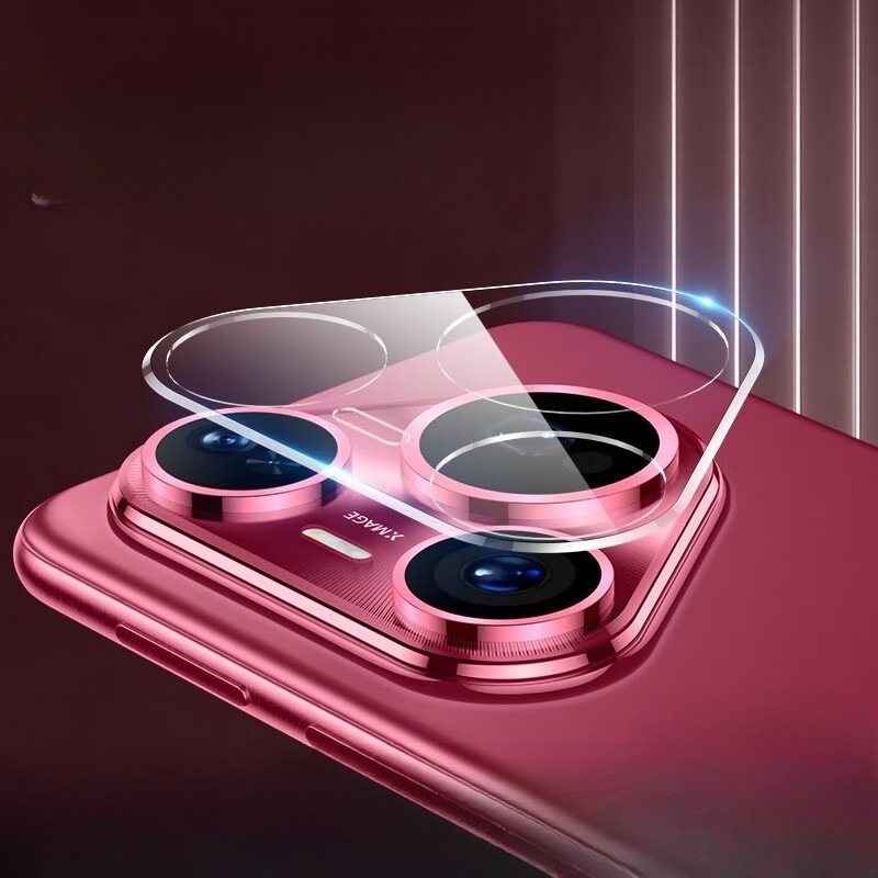 화웨이 푸라 80 프로+ 울트라 렌즈 커버 스크린 보호 - Photography Kit Huawei Pura 80 Ultra 리뷰 및 가격