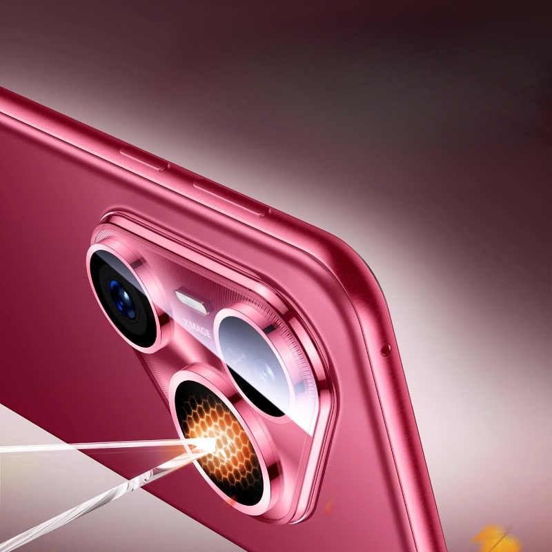 화웨이 푸라 80 프로+ 울트라 렌즈 커버 스크린 보호 - Photography Kit Huawei Pura 80 Ultra 리뷰 및 가격