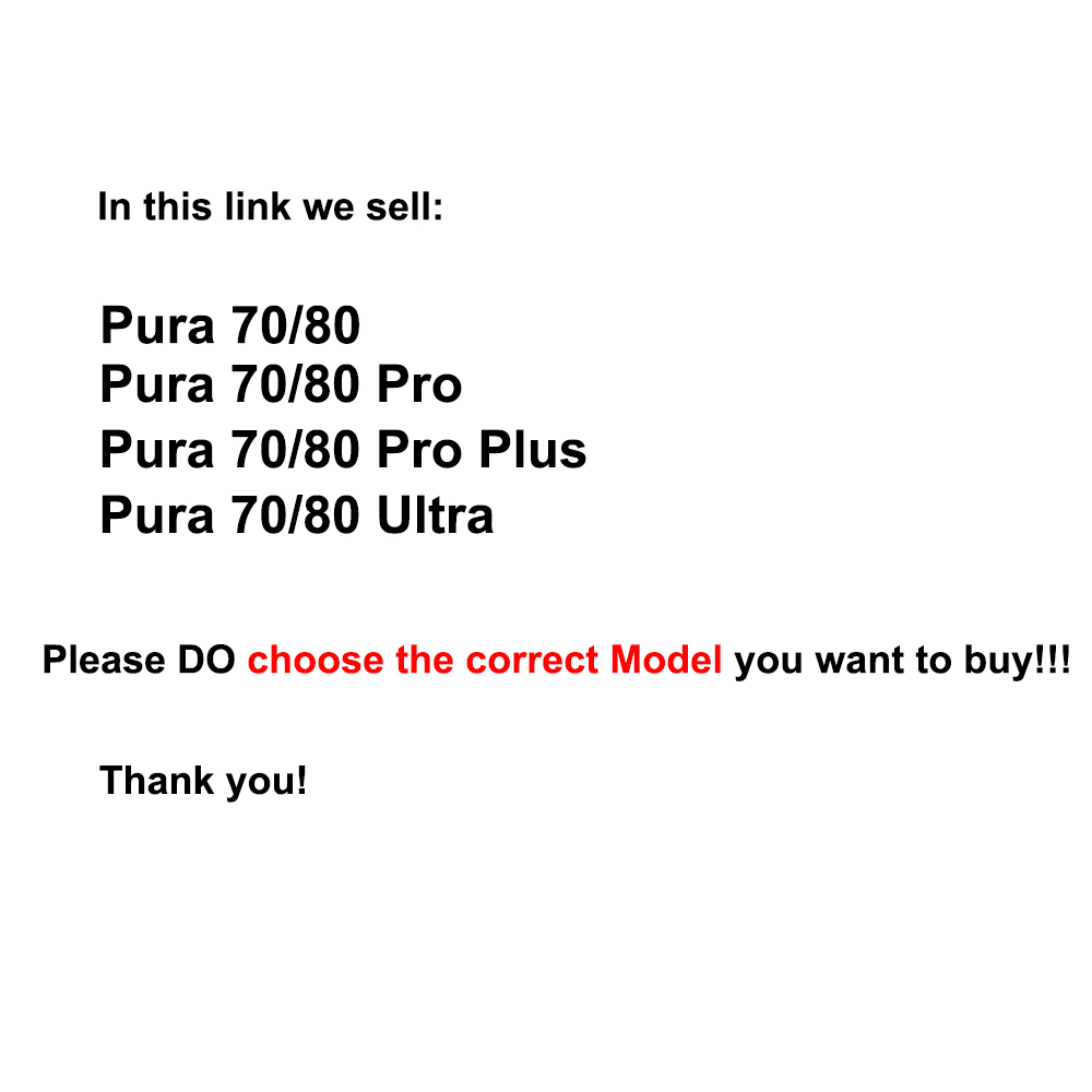화웨이 푸라 80 70 프로 플러스 울트라 정품 가죽  - Photography Kit Huawei Pura 80 Ultra 리뷰 및 가격