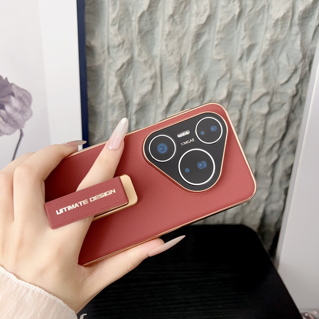 화웨이 푸라 80 70 프로 플러스 울트라 정품 가죽  - Photography Kit Huawei Pura 80 Ultra 리뷰 및 가격